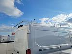 New 2025 Ford Transit 250 Medium Roof Upfitted Cargo Van for sale #F51024 - photo 3