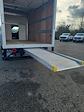 2025 Ford Transit 350 HD RWD Dejana Truck & Utility Equipment Box Van for sale #F51044 - photo 18
