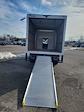 2025 Ford Transit 350 HD RWD Dejana Truck & Utility Equipment Box Van for sale #F51044 - photo 2