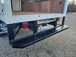 2025 Ford Transit 350 HD RWD Dejana Truck & Utility Equipment Box Van for sale #F51044 - photo 20
