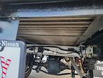 2025 Ford Transit 350 HD RWD Dejana Truck & Utility Equipment Box Van for sale #F51044 - photo 22