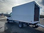2025 Ford Transit 350 HD RWD Dejana Truck & Utility Equipment Box Van for sale #F51044 - photo 3