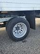 2025 Ford Transit 350 HD RWD Dejana Truck & Utility Equipment Box Van for sale #F51044 - photo 4