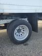 2025 Ford Transit 350 HD RWD Dejana Truck & Utility Equipment Box Van for sale #F51044 - photo 5