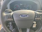2025 Ford Transit 350 HD RWD Dejana Truck & Utility Equipment Box Van for sale #F51044 - photo 9