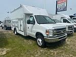 2026 Ford E-450 RWD Rockport Service Utility Van for sale #F60001 - photo 1