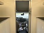 2026 Ford E-450 RWD Rockport Service Utility Van for sale #F60001 - photo 12