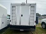 2026 Ford E-450 RWD Rockport Service Utility Van for sale #F60001 - photo 13
