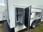 2026 Ford E-450 RWD Rockport Service Utility Van for sale #F60001 - photo 14