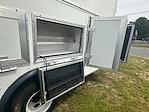 2026 Ford E-450 RWD Rockport Service Utility Van for sale #F60001 - photo 15