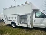 2026 Ford E-450 RWD Rockport Service Utility Van for sale #F60001 - photo 16