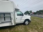 2026 Ford E-450 RWD Rockport Service Utility Van for sale #F60001 - photo 17