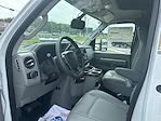 2026 Ford E-450 RWD Rockport Service Utility Van for sale #F60001 - photo 3