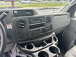 2026 Ford E-450 RWD Rockport Service Utility Van for sale #F60001 - photo 5