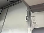 2026 Ford E-450 RWD Rockport Service Utility Van for sale #F60001 - photo 6