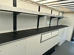 2026 Ford E-450 RWD Rockport Service Utility Van for sale #F60001 - photo 7