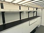 2026 Ford E-450 RWD Rockport Service Utility Van for sale #F60001 - photo 8