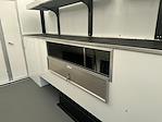 2026 Ford E-450 RWD Rockport Service Utility Van for sale #F60001 - photo 9