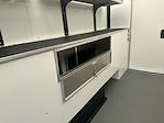 2026 Ford E-450 RWD Rockport Service Utility Van for sale #F60001 - photo 10