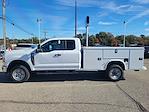 New 2026 Ford F-350 Super Cab 4WD Knapheide 6108 9' Service Truck for sale #F60004 - photo 3