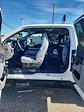 New 2026 Ford F-350 Super Cab 4WD Knapheide 6108 9' Service Truck for sale #F60004 - photo 11