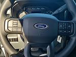 New 2026 Ford F-350 Super Cab 4WD Knapheide 6108 9' Service Truck for sale #F60004 - photo 15