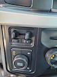 New 2026 Ford F-350 Super Cab 4WD Knapheide 6108 9' Service Truck for sale #F60004 - photo 16
