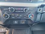 New 2026 Ford F-350 Super Cab 4WD Knapheide 6108 9' Service Truck for sale #F60004 - photo 17