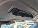 New 2026 Ford F-350 Super Cab 4WD Knapheide 6108 9' Service Truck for sale #F60004 - photo 18