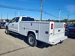 New 2026 Ford F-350 Super Cab 4WD Knapheide 6108 9' Service Truck for sale #F60004 - photo 4