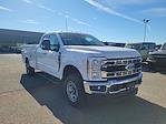 New 2026 Ford F-350 Super Cab 4WD Knapheide 6108 9' Service Truck for sale #F60004 - photo 1