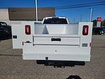 New 2026 Ford F-350 Super Cab 4WD Knapheide 6108 9' Service Truck for sale #F60004 - photo 6