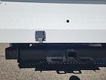 New 2026 Ford F-350 Super Cab 4WD Knapheide 6108 9' Service Truck for sale #F60004 - photo 7