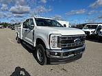 2026 Ford F-350 Super Cab SRW 4WD Knapheide Service Truck for sale #F60005 - photo 1