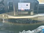 2026 Ford F-350 Super Cab SRW 4WD Knapheide Service Truck for sale #F60005 - photo 10