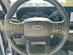 2026 Ford F-350 Super Cab SRW 4WD Knapheide Service Truck for sale #F60005 - photo 11