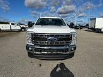 2026 Ford F-350 Super Cab SRW 4WD Knapheide Service Truck for sale #F60005 - photo 2