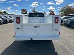 2026 Ford F-350 Super Cab SRW 4WD Knapheide Service Truck for sale #F60005 - photo 5