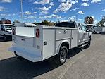 2026 Ford F-350 Super Cab SRW 4WD Knapheide Service Truck for sale #F60005 - photo 6
