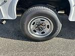2026 Ford F-350 Super Cab SRW 4WD Knapheide Service Truck for sale #F60005 - photo 7