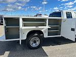 2026 Ford F-350 Super Cab SRW 4WD Knapheide Service Truck for sale #F60005 - photo 8