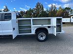 2026 Ford F-350 Super Cab SRW 4WD Knapheide Service Truck for sale #F60005 - photo 9