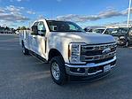 New 2026 Ford F-350 Super Cab Service Truck for sale #F60006 - photo 3