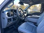 New 2026 Ford F-350 Super Cab Service Truck for sale #F60006 - photo 10