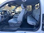 New 2026 Ford F-350 Super Cab Service Truck for sale #F60006 - photo 11