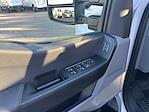 New 2026 Ford F-350 Super Cab Service Truck for sale #F60006 - photo 12