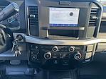 New 2026 Ford F-350 Super Cab Service Truck for sale #F60006 - photo 13