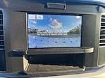 New 2026 Ford F-350 Super Cab Service Truck for sale #F60006 - photo 14