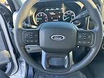 New 2026 Ford F-350 Super Cab Service Truck for sale #F60006 - photo 15