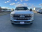 New 2026 Ford F-350 Super Cab Service Truck for sale #F60006 - photo 4